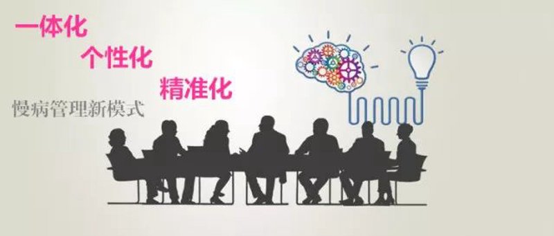 冠心病护理:如何正确面对与管理