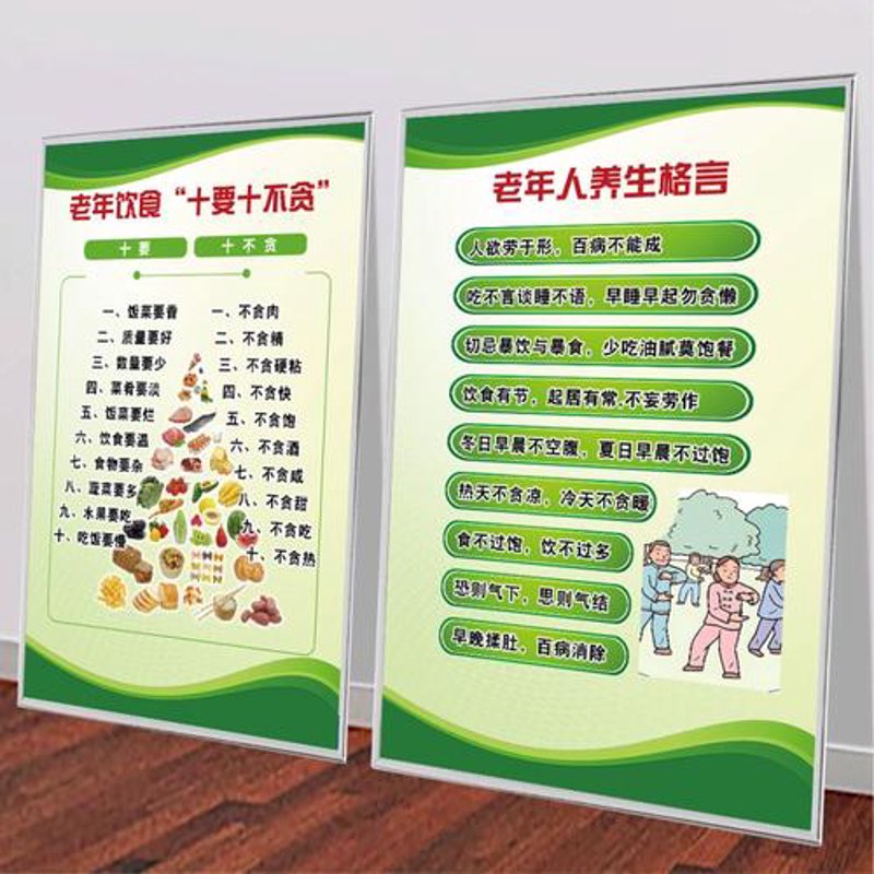 冠心病护理:如何有效管理病情与生活